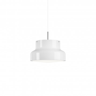 Lampe suspendue Bumling