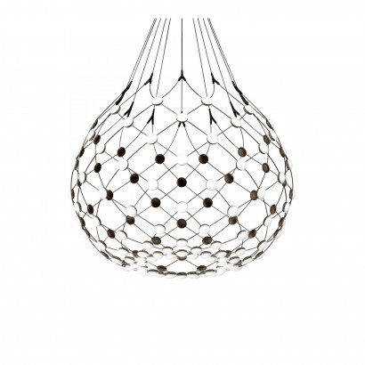 Suspension Mesh