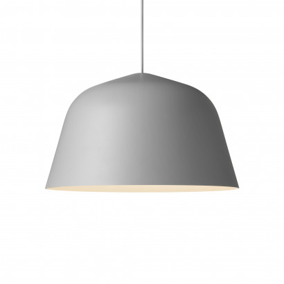 Lampe suspendue Ambit - Ø40 cm
