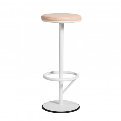 Tabouret de bar Orbit Barstool