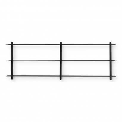 Étagère murale Nivo Shelf D