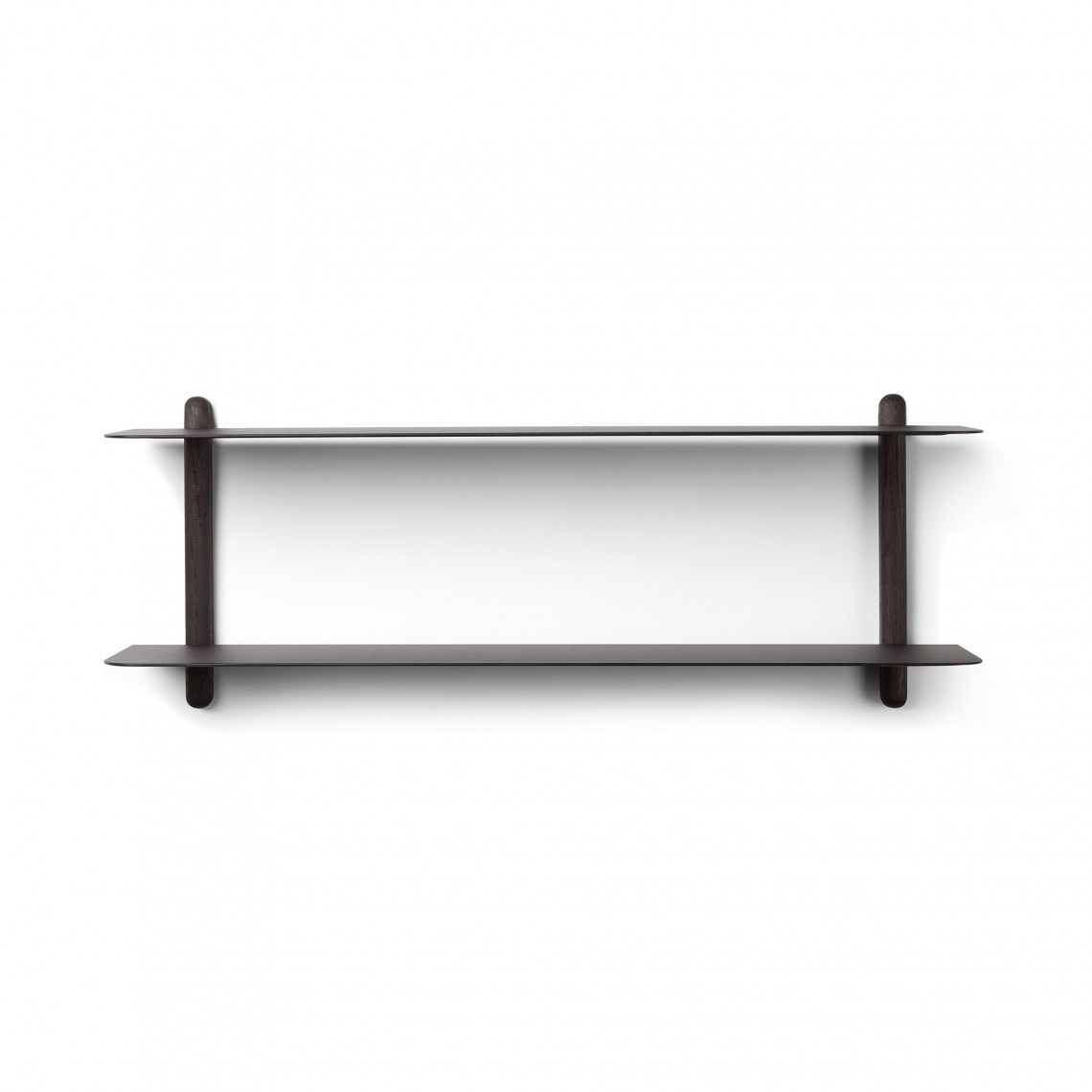 Étagère murale Nivo Shelf F