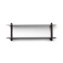 Étagère murale Nivo Shelf F