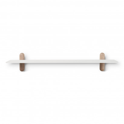 Étagère murale Nivo Shelf G