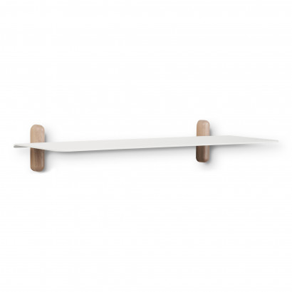 Étagère murale Nivo Shelf G