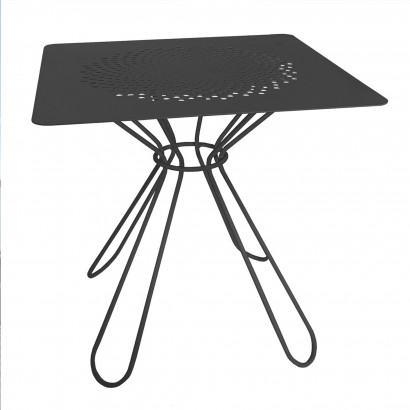 Table de jardin Sunflower