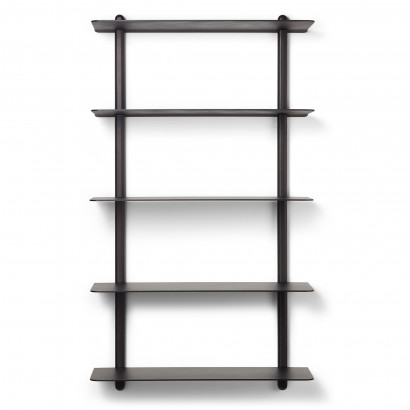 Étagère murale Nivo Shelf Large E