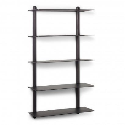 Étagère murale Nivo Shelf Large E