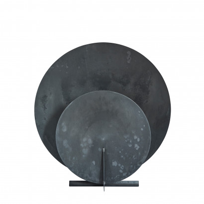 Lampe sur pied AD