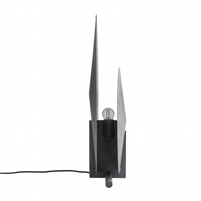 Lampe sur pied AD