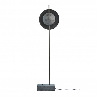 Lampe sur pied Dawn
