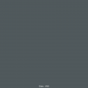 Slate