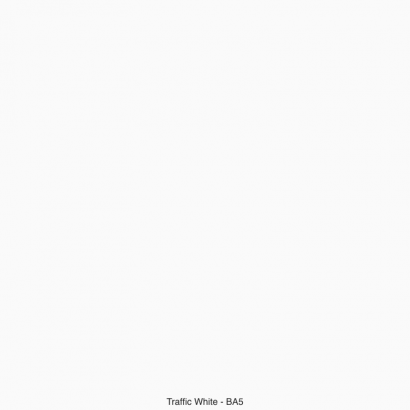 Caisson de bureau BS Filing - 41,3 cm