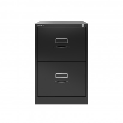 Caisson de bureau Bisley BS