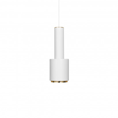 Lampe suspendue Hand Grenade A110