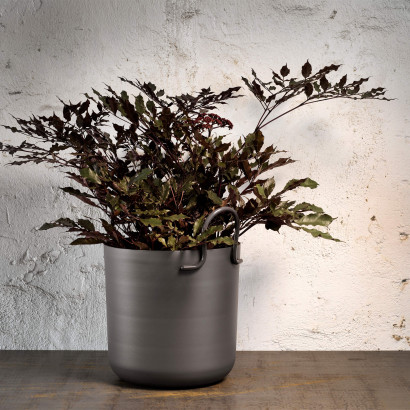 Pot à fleurs Tivoli