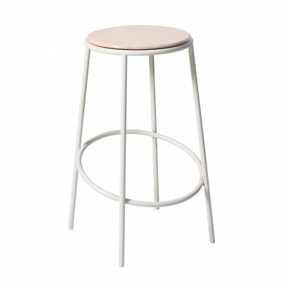 Tabouret de bar Saturnus