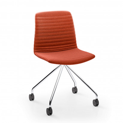 Chaise Cato