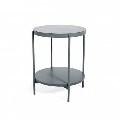 Table d'appoint Lene