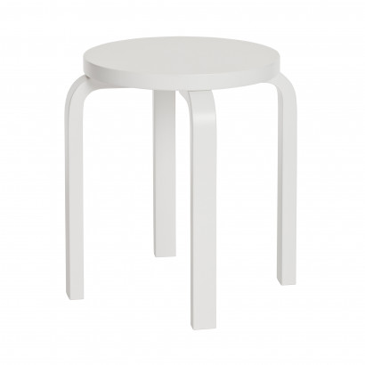 Tabouret Artek Stool E60