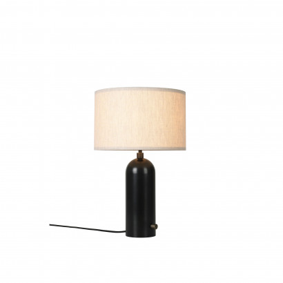 Lampe de table Gravity - Small