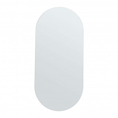 Miroir Walls - Oval