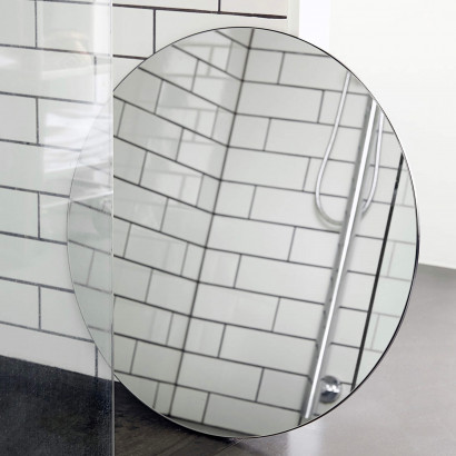 Miroir Walls - Rond