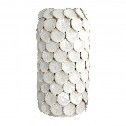 Vase Dot - Hauteur 30 cm