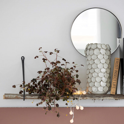 Vase Dot - Hauteur 30 cm