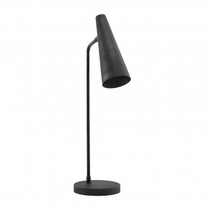 Lampe Precise