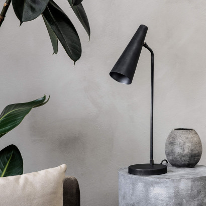 Lampe Precise