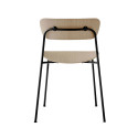 Chaise Pavilion AV1