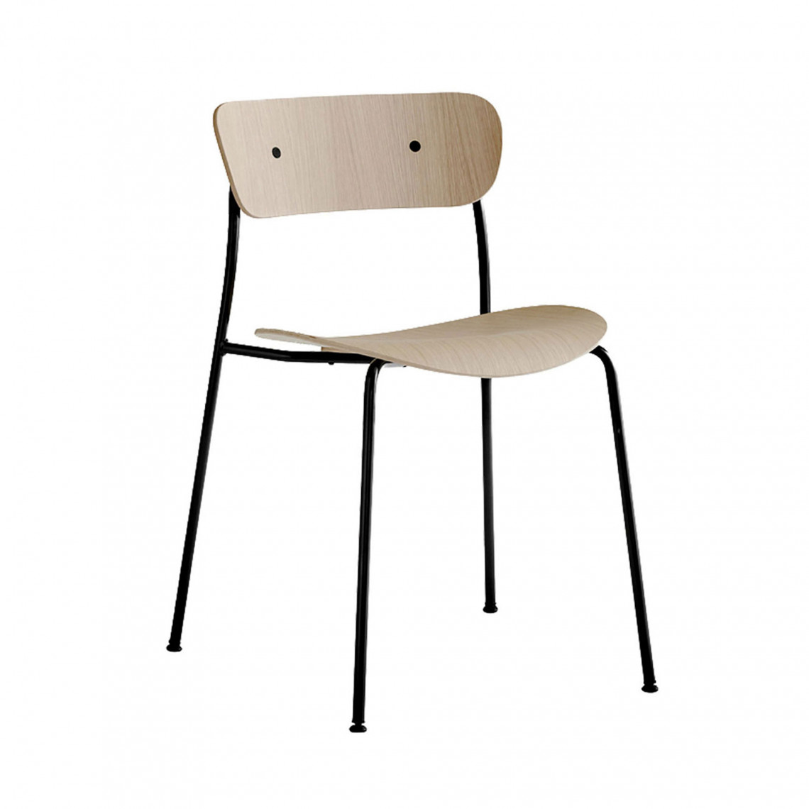Chaise Pavilion AV1