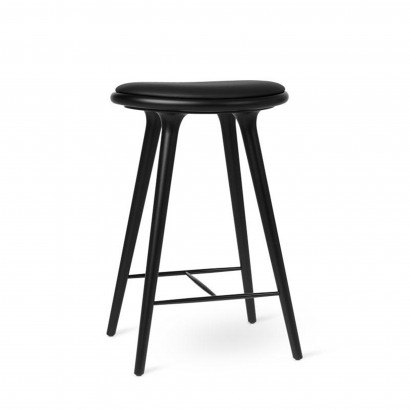 Tabouret de bar High Stool