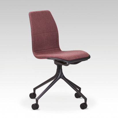 Chaise de bureau AS100