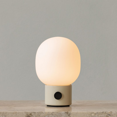 Lampe JWDA - Portable
