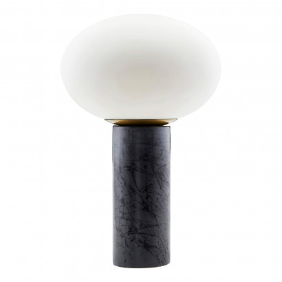 Lampe Opal