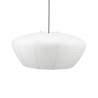 Abat-jour Bidar - Ø81,5 cm