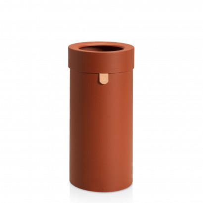 Poubelle Bin There - Large