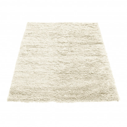 Tapis Rya