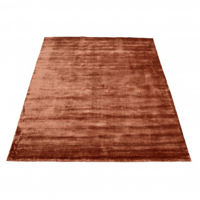 Tapis Bamboo