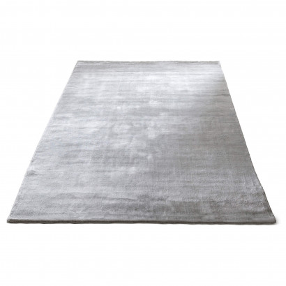 Tapis Bamboo