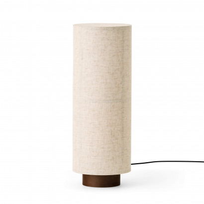 Lampe de table Hashira -  Design d'inspiration du Japon