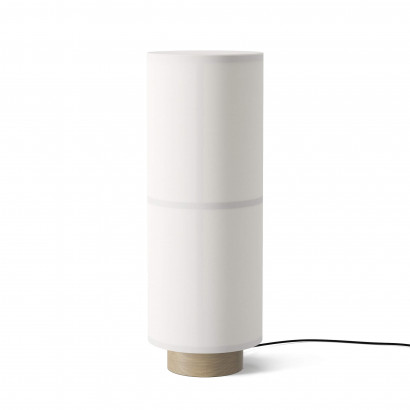 Lampe de table Hashira