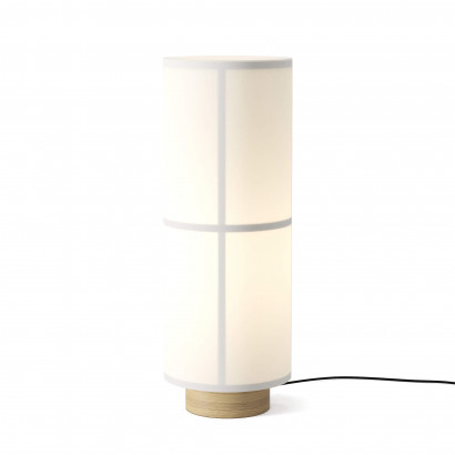 Lampe de table Hashira