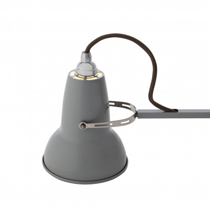 Lampe de bureau Original 1227 - Mini
