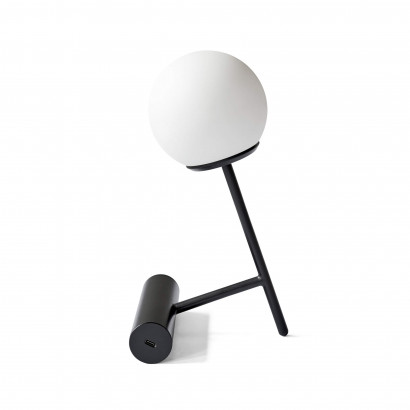 Lampe de table Phare - Portable