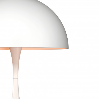 Lampe de table Panthella Mini