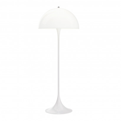 Lampe sur pied Panthella