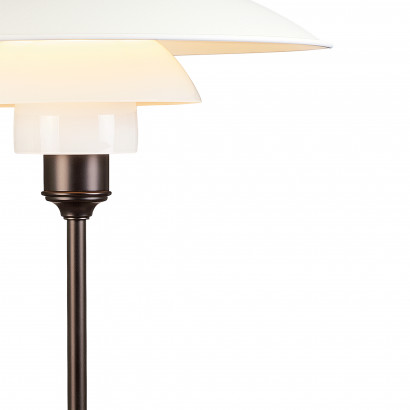 Lampe PH 3½-2½